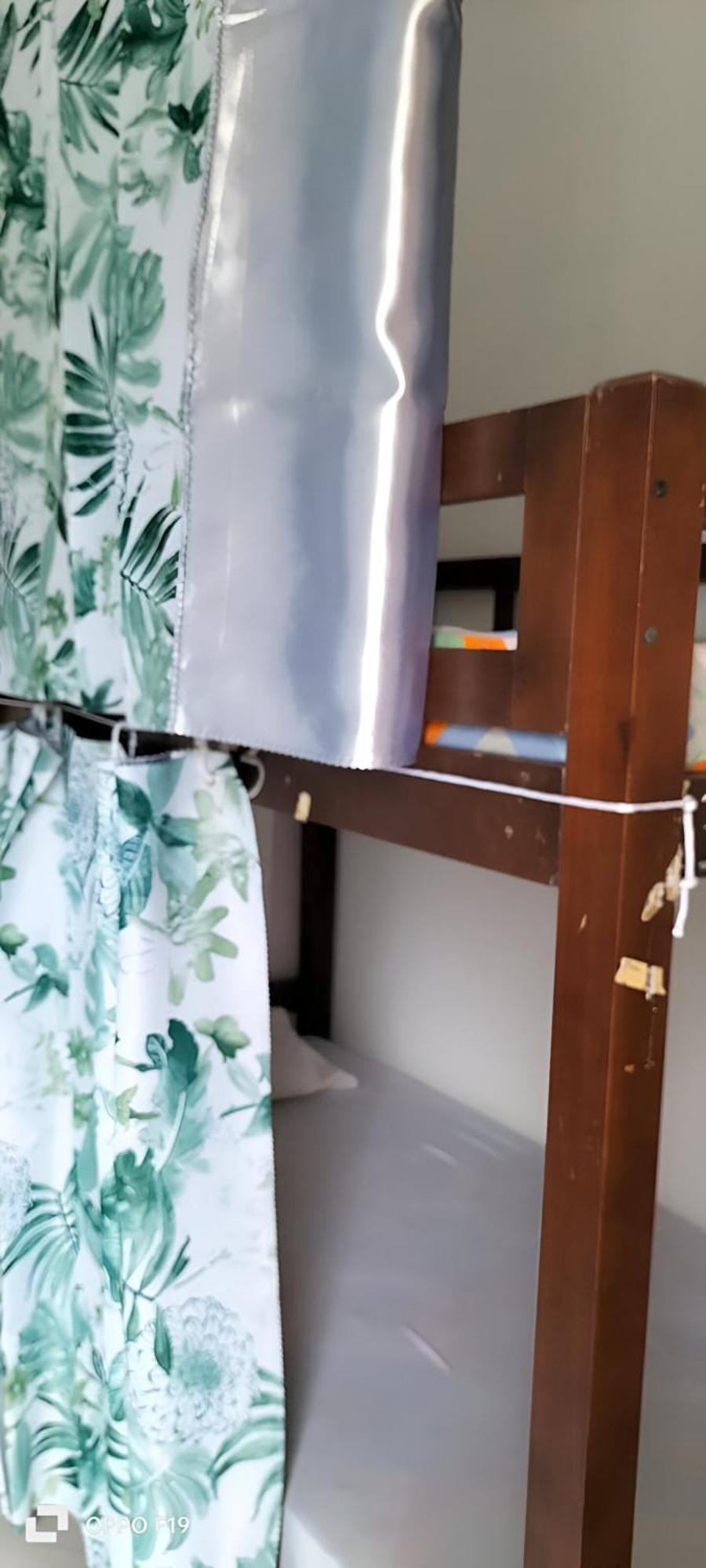 Ceylon Lodge - Airport Transit Hostel 니곰보 외부 사진